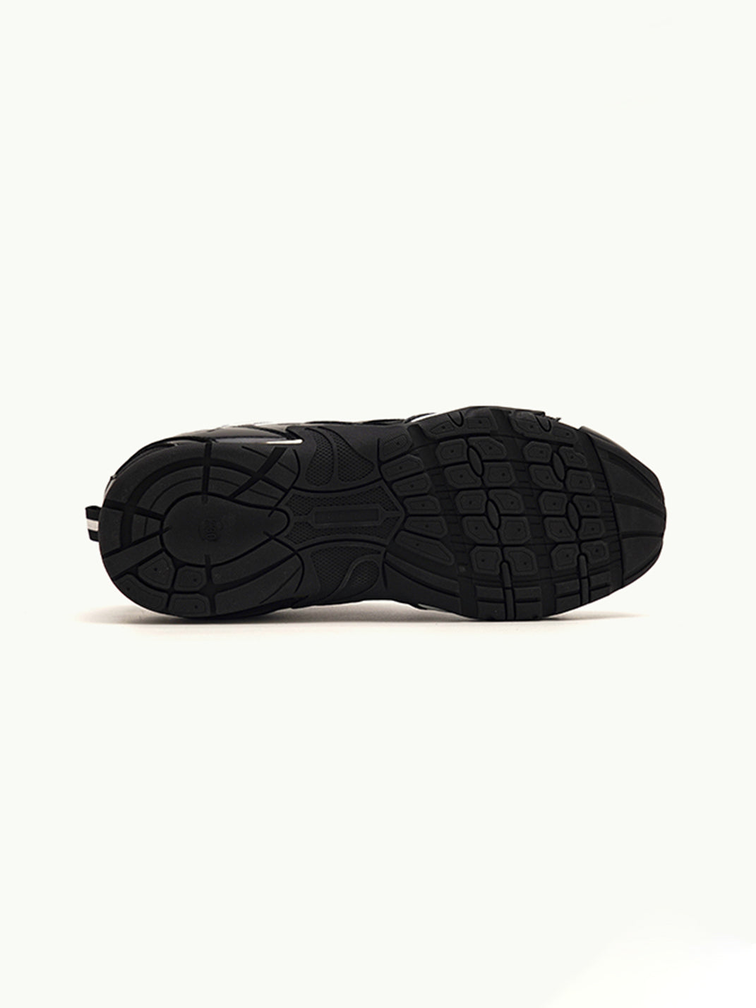 UNCLEWEN | ”Aerodynamics” Quick Lace Racing Trainer-Black - PSYLOS 1, UNCLEWEN | ”Aerodynamics” Quick Lace Racing Trainer-Black, Women's Shoes, UNCLEWEN, PSYLOS 1